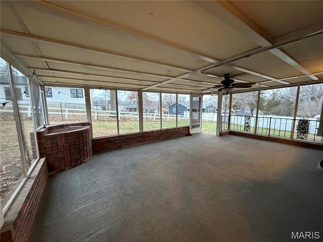 605 S Jefferson Avenue, Union, MO 63084