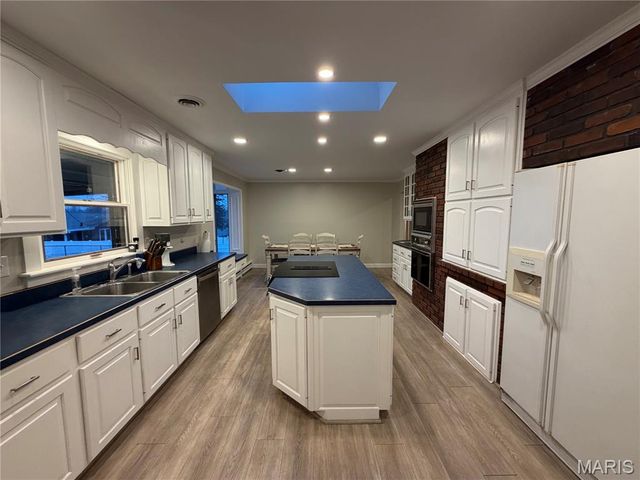 605 S Jefferson Avenue, Union, MO 63084