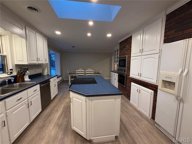 605 S Jefferson Avenue, Union, MO 63084