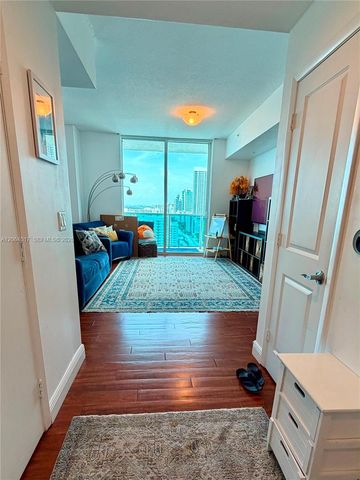 1945 S Ocean Dr 2212, Hallandale Beach, FL 33009