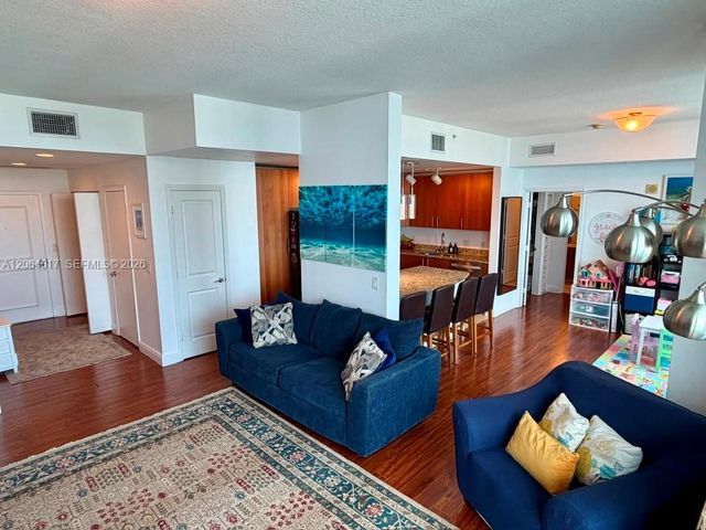 1945 S Ocean Dr 2212, Hallandale Beach, FL 33009