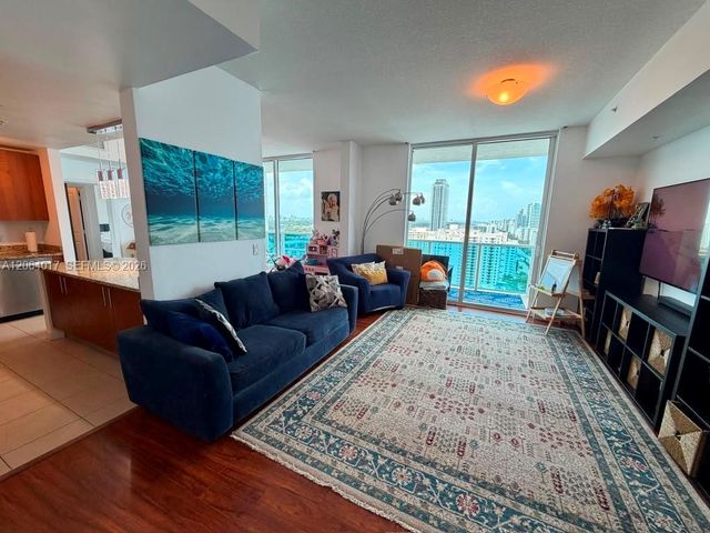 1945 S Ocean Dr 2212, Hallandale Beach, FL 33009
