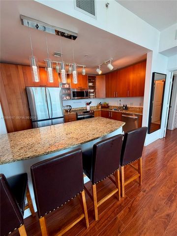 1945 S Ocean Dr 2212, Hallandale Beach, FL 33009