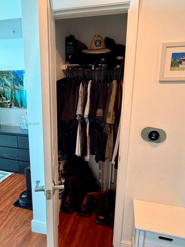 1945 S Ocean Dr 2212, Hallandale Beach, FL 33009