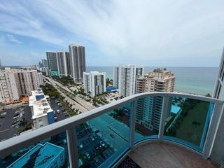 1945 S Ocean Dr 2212, Hallandale Beach, FL 33009