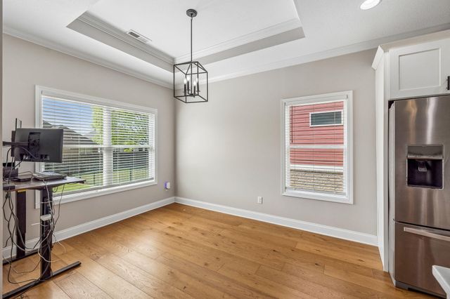 8016 Frostwood Lane, Ooltewah, TN 37363