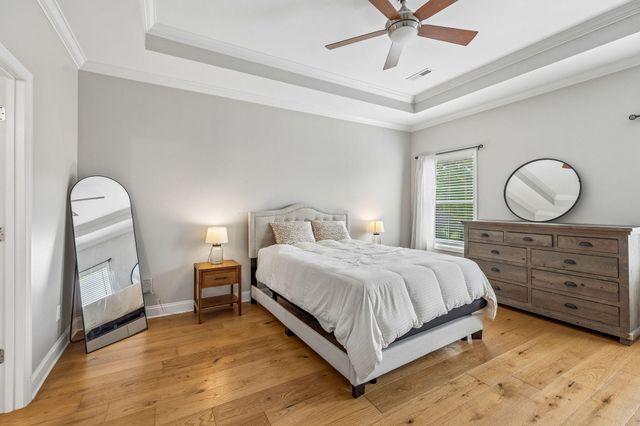 8016 Frostwood Lane, Ooltewah, TN 37363