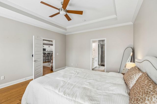 8016 Frostwood Lane, Ooltewah, TN 37363