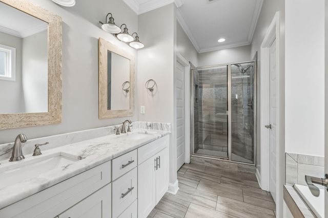 8016 Frostwood Lane, Ooltewah, TN 37363