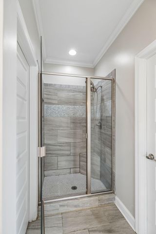 8016 Frostwood Lane, Ooltewah, TN 37363