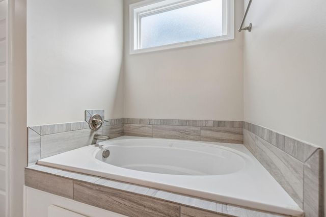 8016 Frostwood Lane, Ooltewah, TN 37363