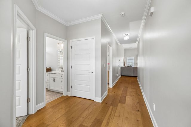 8016 Frostwood Lane, Ooltewah, TN 37363