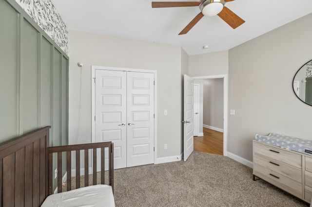 8016 Frostwood Lane, Ooltewah, TN 37363