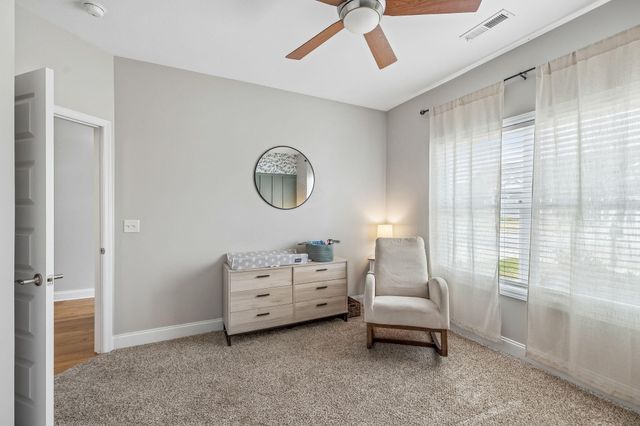 8016 Frostwood Lane, Ooltewah, TN 37363