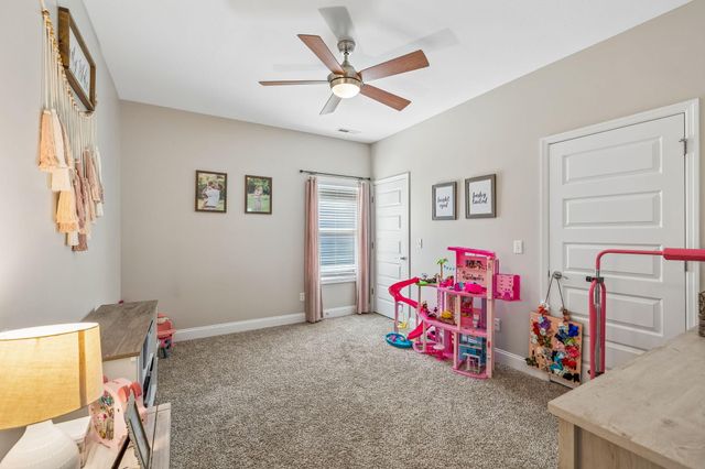 8016 Frostwood Lane, Ooltewah, TN 37363