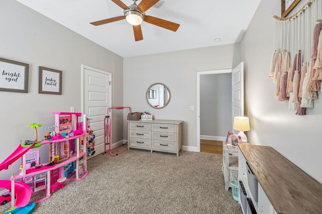 8016 Frostwood Lane, Ooltewah, TN 37363