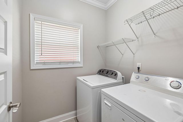 8016 Frostwood Lane, Ooltewah, TN 37363