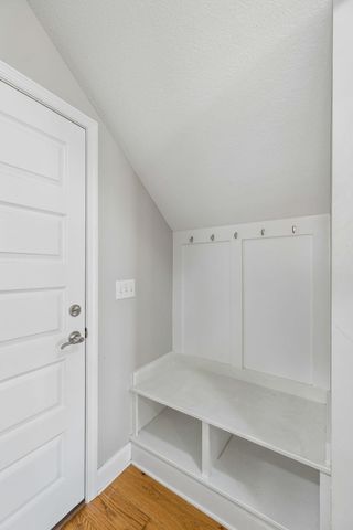 8016 Frostwood Lane, Ooltewah, TN 37363