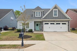 8016 Frostwood Lane, Ooltewah, TN 37363