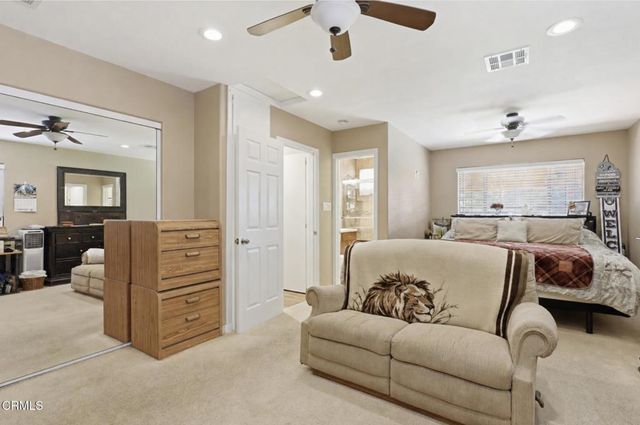 4125 S G Street, Oxnard, CA 93033