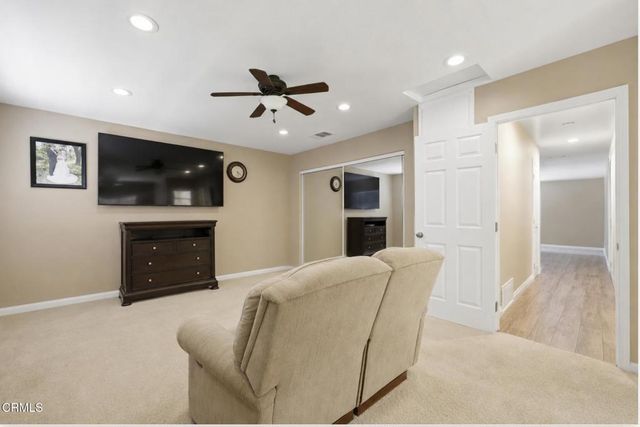 4125 S G Street, Oxnard, CA 93033