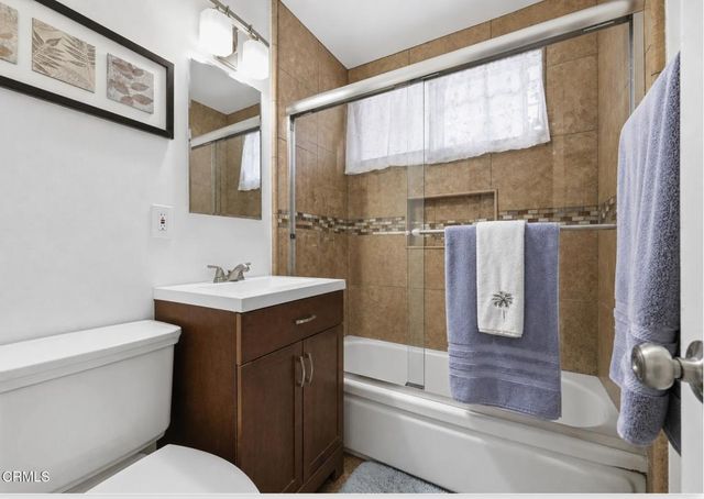 4125 S G Street, Oxnard, CA 93033