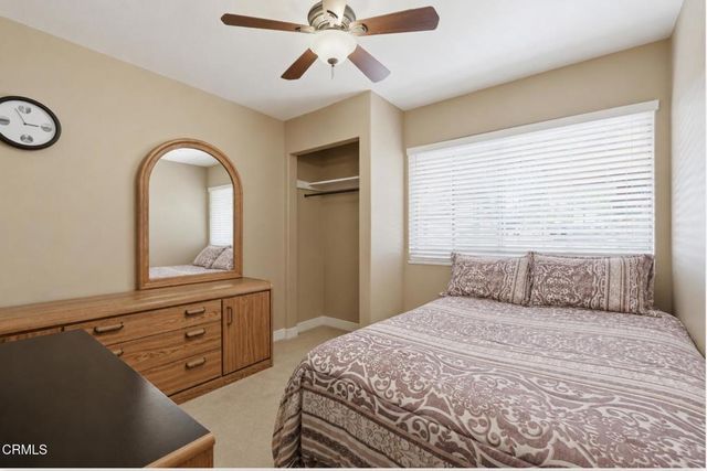 4125 S G Street, Oxnard, CA 93033