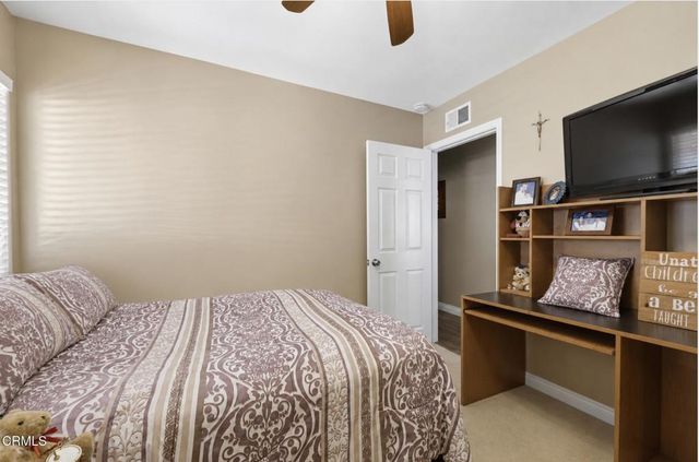 4125 S G Street, Oxnard, CA 93033