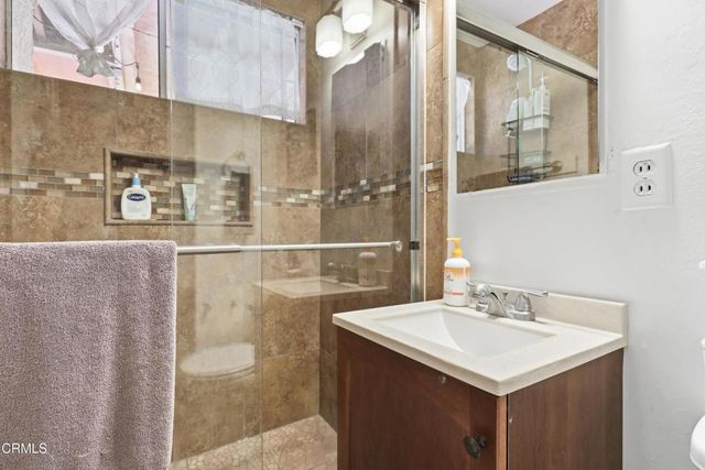 4125 S G Street, Oxnard, CA 93033