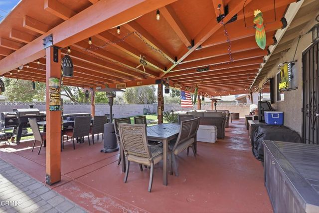 4125 S G Street, Oxnard, CA 93033