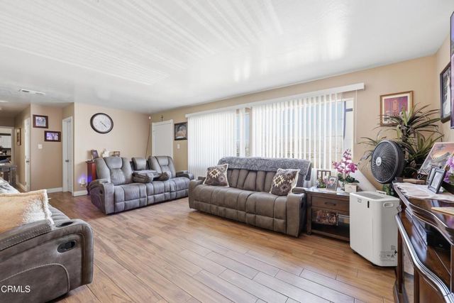4125 S G Street, Oxnard, CA 93033