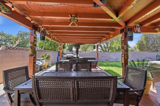 4125 S G Street, Oxnard, CA 93033