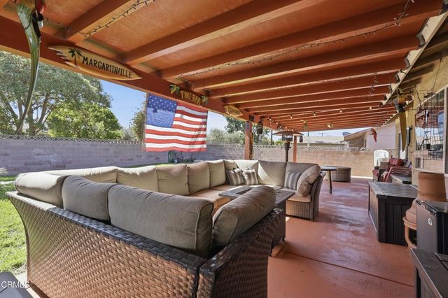 4125 S G Street, Oxnard, CA 93033