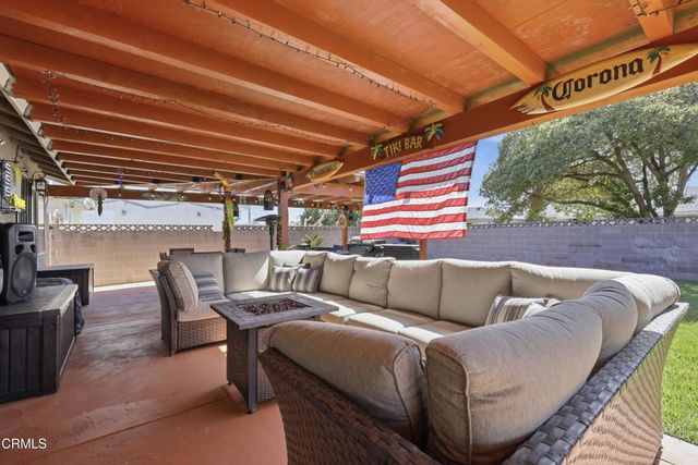 4125 S G Street, Oxnard, CA 93033