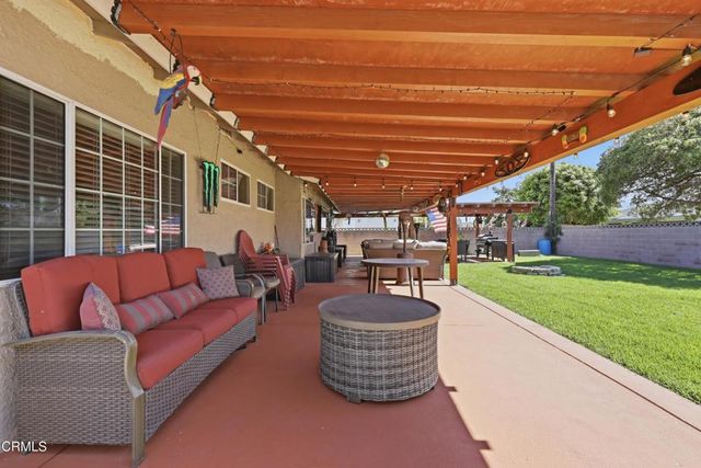 4125 S G Street, Oxnard, CA 93033