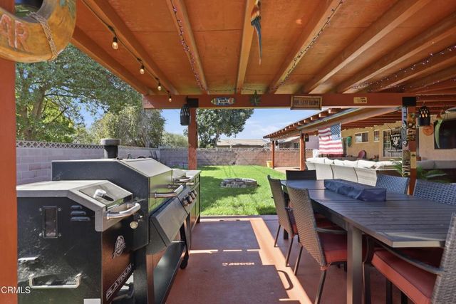 4125 S G Street, Oxnard, CA 93033