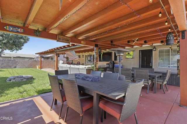 4125 S G Street, Oxnard, CA 93033