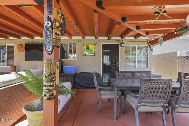 4125 S G Street, Oxnard, CA 93033