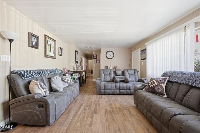 4125 S G Street, Oxnard, CA 93033