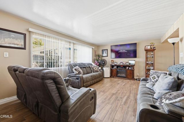 4125 S G Street, Oxnard, CA 93033