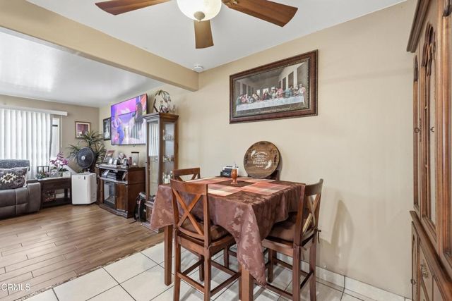 4125 S G Street, Oxnard, CA 93033