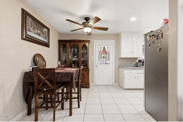 4125 S G Street, Oxnard, CA 93033