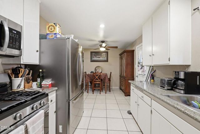 4125 S G Street, Oxnard, CA 93033