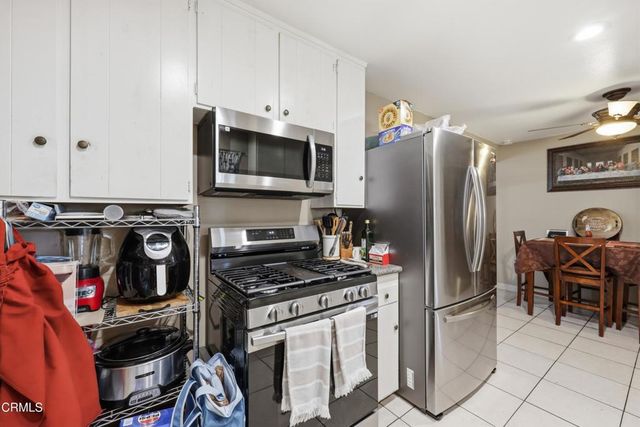 4125 S G Street, Oxnard, CA 93033