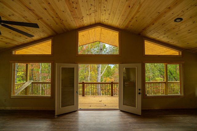 312 Mountain Drive, Murphy, NC 28906