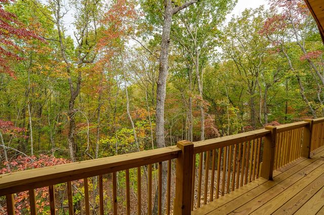 312 Mountain Drive, Murphy, NC 28906