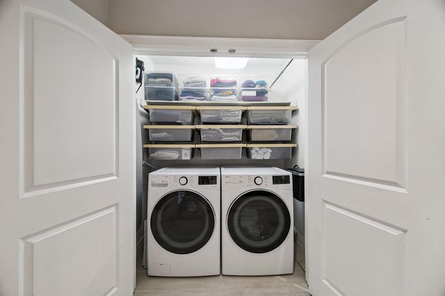 11711 Memorial Drive 95, Houston, TX 77024