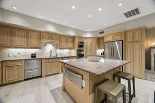 11711 Memorial Drive 95, Houston, TX 77024