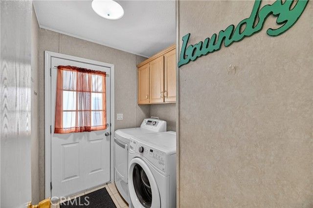 1445 W Florida 78, Hemet, CA 92543