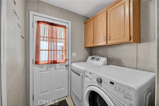 1445 W Florida 78, Hemet, CA 92543